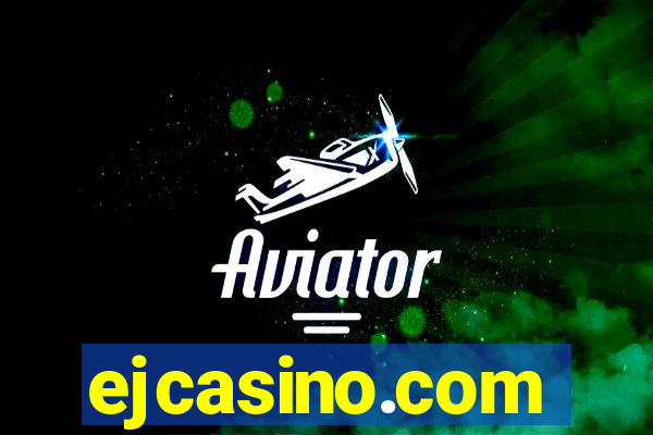 ejcasino.com