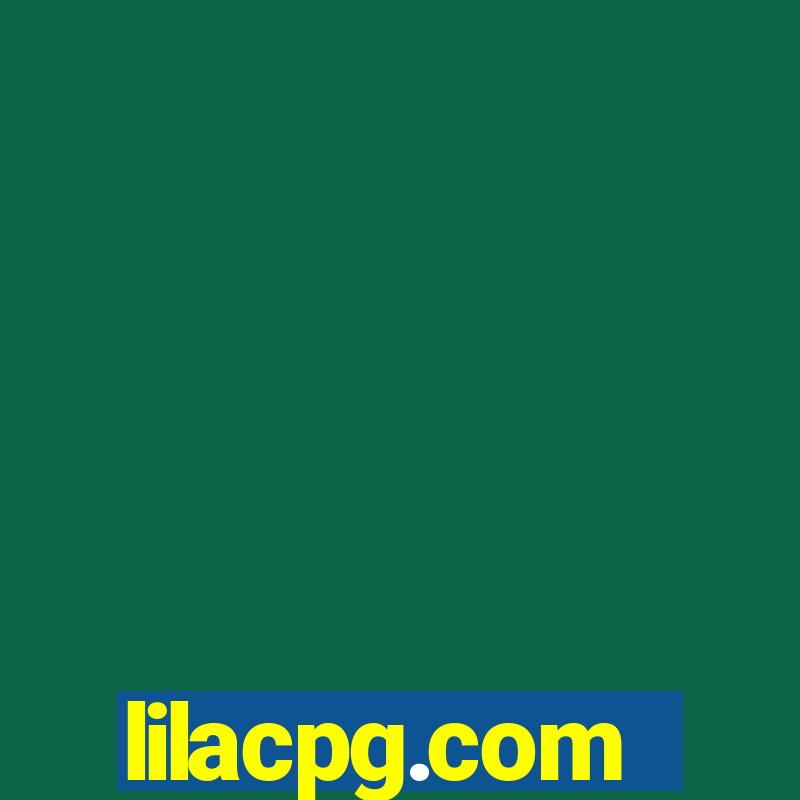 lilacpg.com