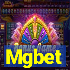 Mgbet