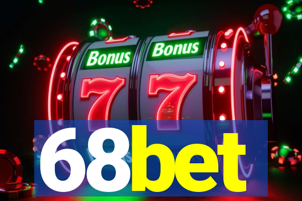 68bet