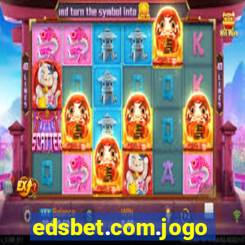 edsbet.com.jogos