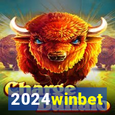 2024winbet