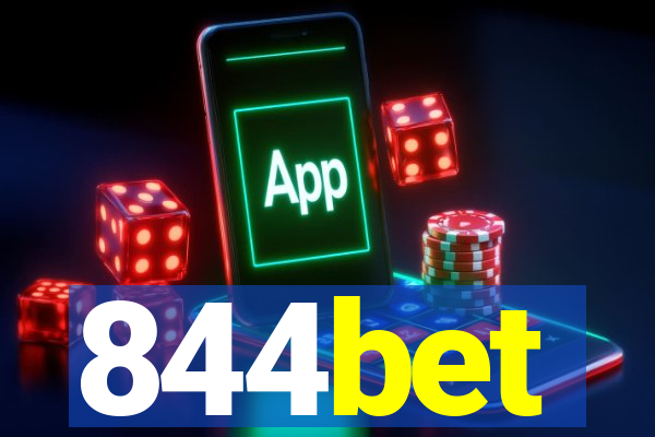 844bet