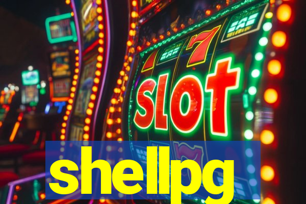 shellpg