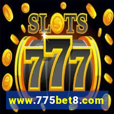 www.775bet8.com