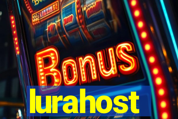 lurahost