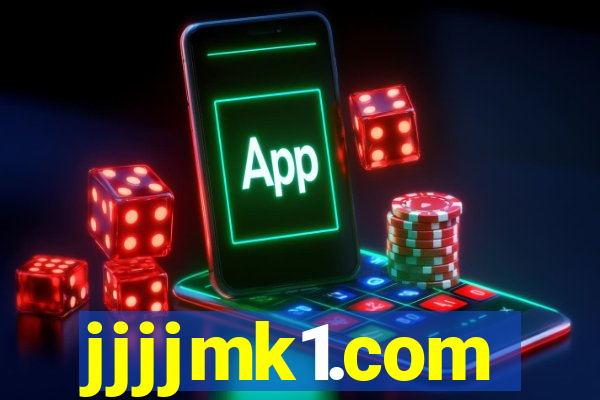 jjjjmk1.com