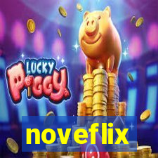 noveflix