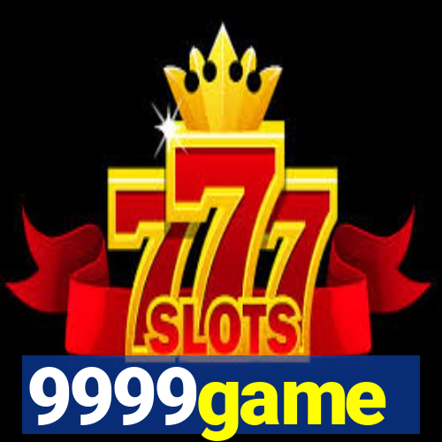 9999game