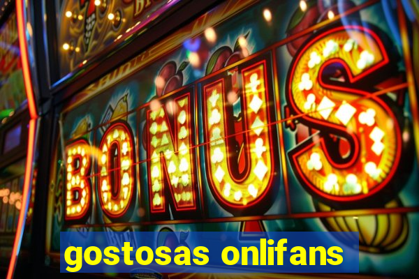 gostosas onlifans