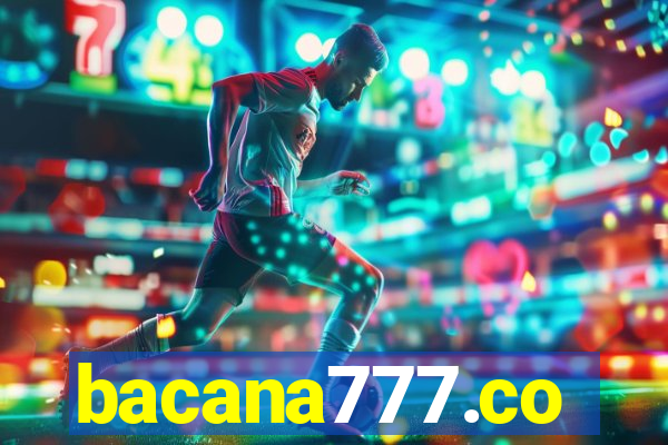 bacana777.co