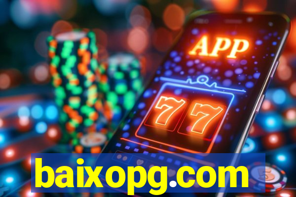 baixopg.com