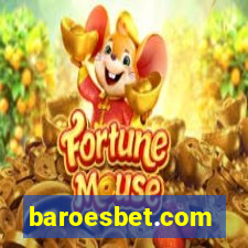 baroesbet.com