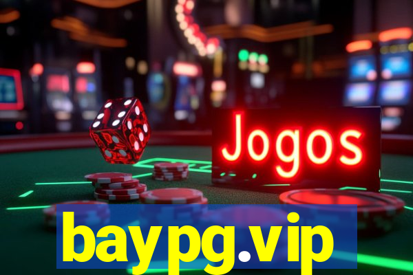 baypg.vip