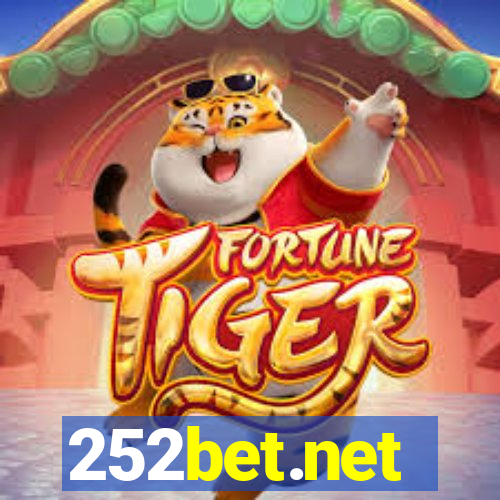 252bet.net