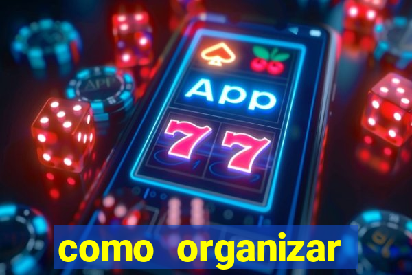 como organizar planilha por ordem alfabetica