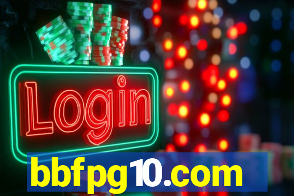 bbfpg10.com