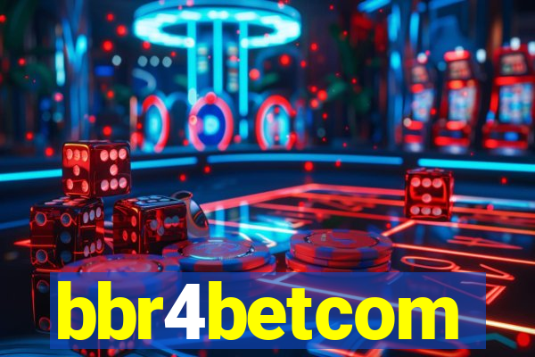 bbr4betcom