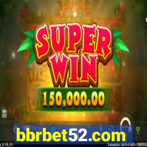 bbrbet52.com