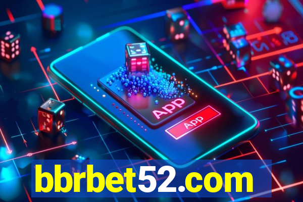 bbrbet52.com