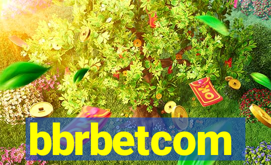 bbrbetcom