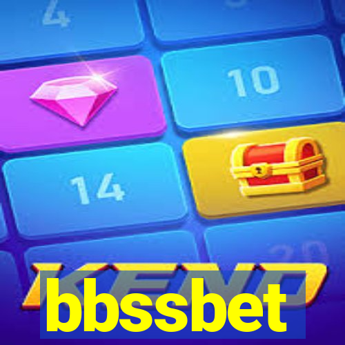 bbssbet