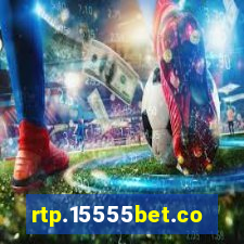 rtp.15555bet.com