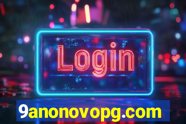 9anonovopg.com