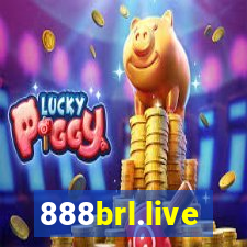 888brl.live