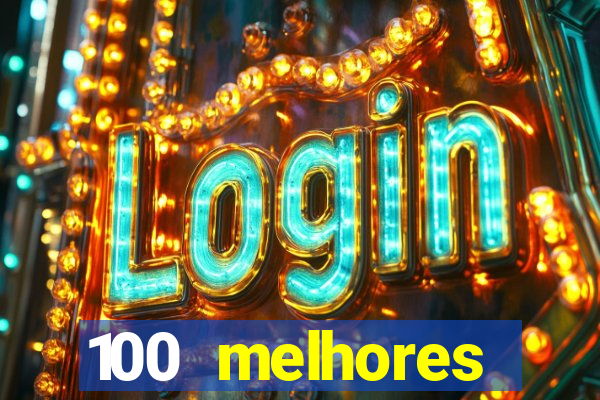 100 melhores boxeadores de todos os tempos