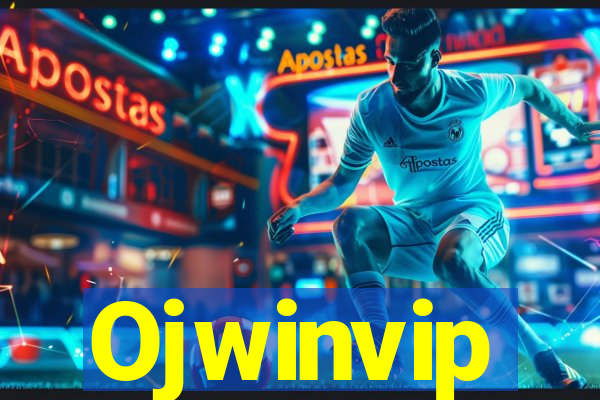 Ojwinvip