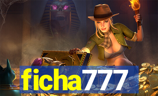 ficha777