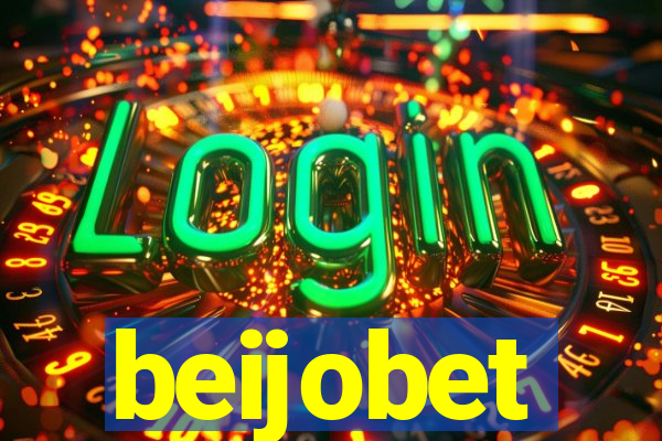 beijobet