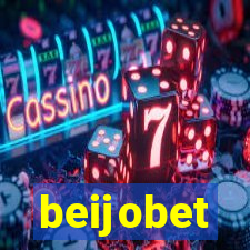 beijobet