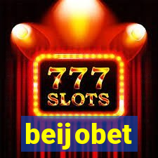 beijobet