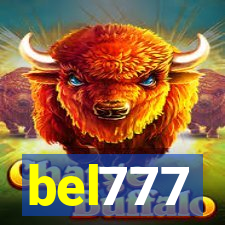 bel777