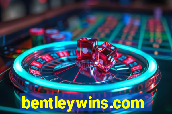 bentleywins.com