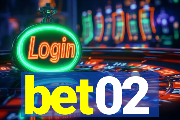 bet02