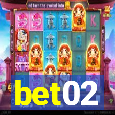 bet02