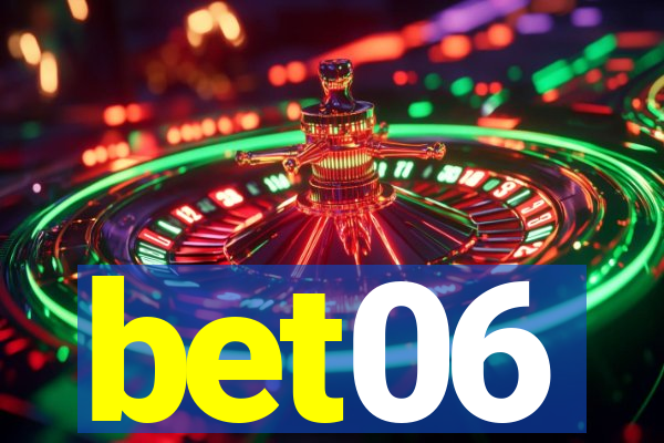 bet06