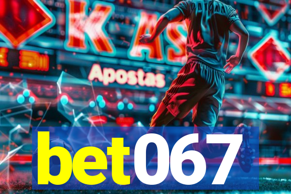 bet067