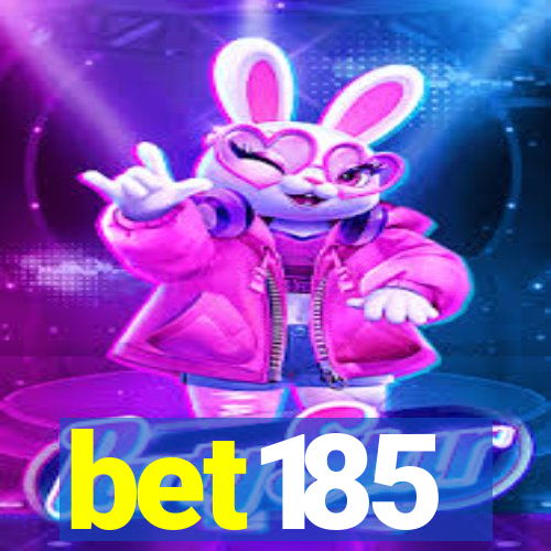 bet185