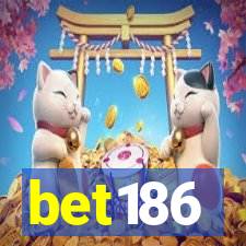 bet186