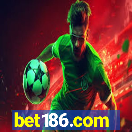 bet186.com