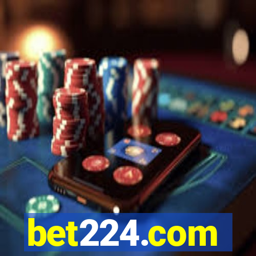 bet224.com