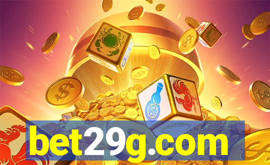 bet29g.com