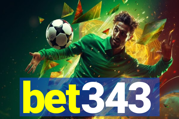 bet343