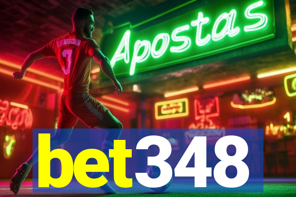 bet348