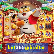 bet365gibraltar