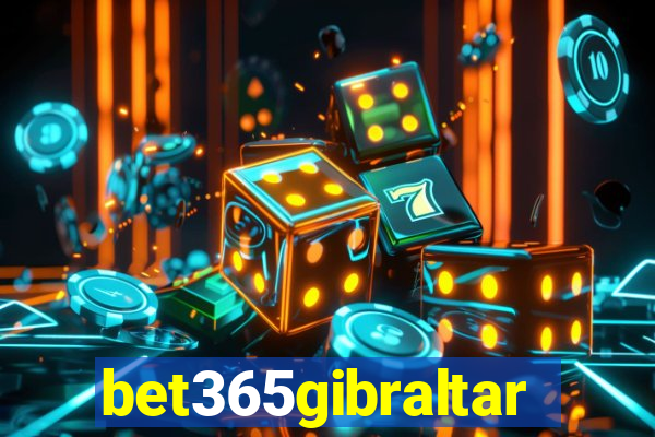 bet365gibraltar